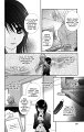 ochibichan_scan_dengeki_daisy_vol06_ch26_pg08 